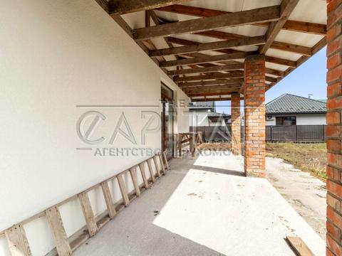 дом по адресу Центральная ул.