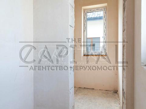 дом по адресу Центральная ул.