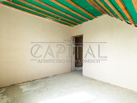 дом по адресу Центральная ул.