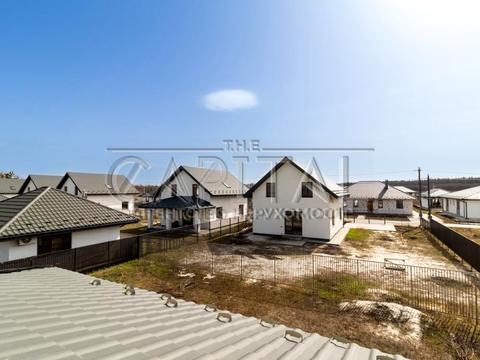 дом по адресу Центральная ул.