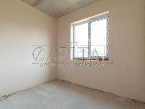 дом по адресу Центральная ул.