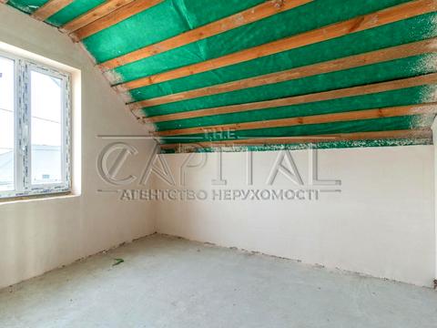 дом по адресу Центральная ул.