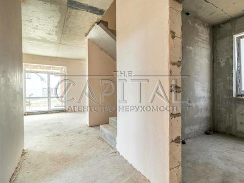 дом по адресу Центральная ул.