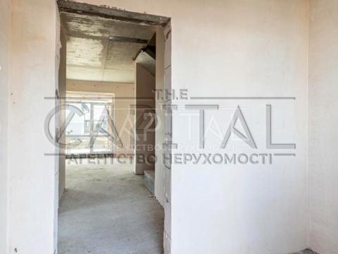 дом по адресу Центральная ул.