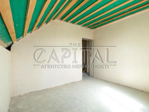 дом по адресу Центральная ул.