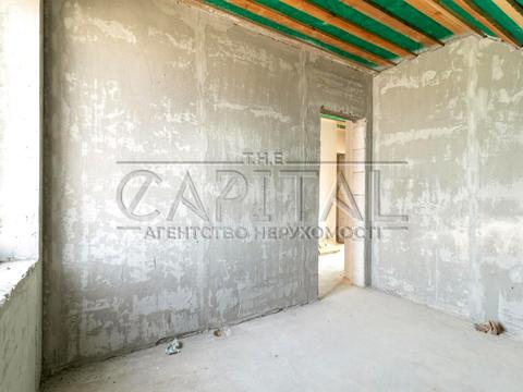 дом по адресу Центральная ул.