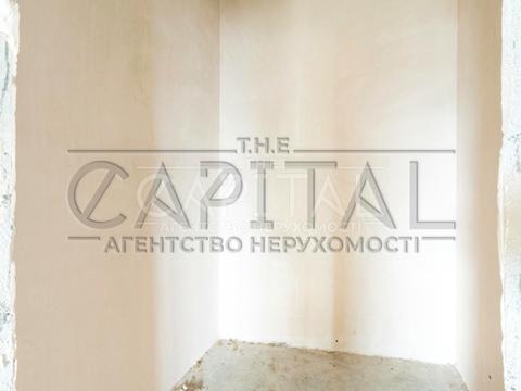 дом по адресу Центральная ул.