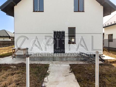 дом по адресу Центральная ул.