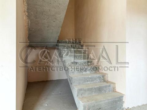 дом по адресу Центральная ул.