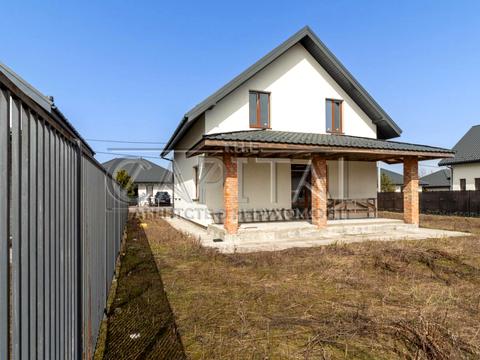 будинок за адресою Центральна вул.