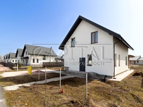 дом по адресу Центральная ул.