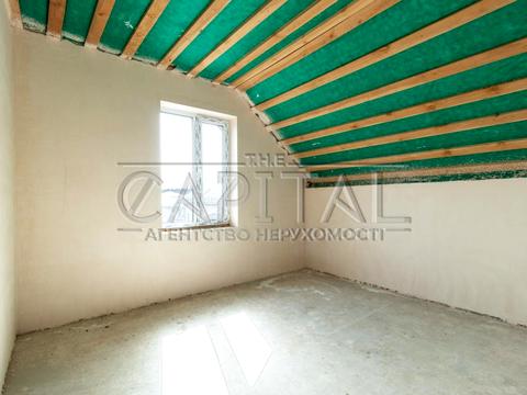 дом по адресу Центральная ул.