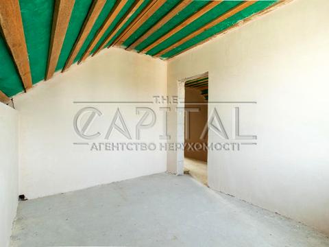 дом по адресу Центральная ул.