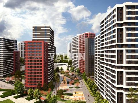 квартира за адресою Олександра Олеся вул., (Будинок 10.5)