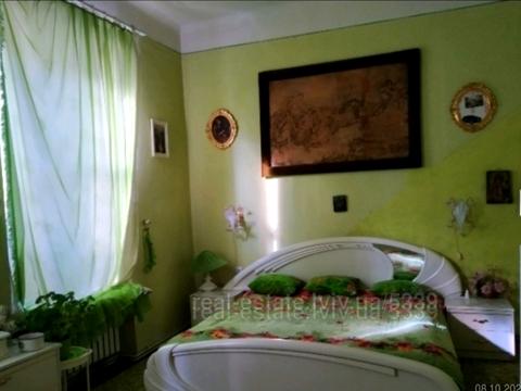 кімната за адресою Львів, Пекарська вул., 15