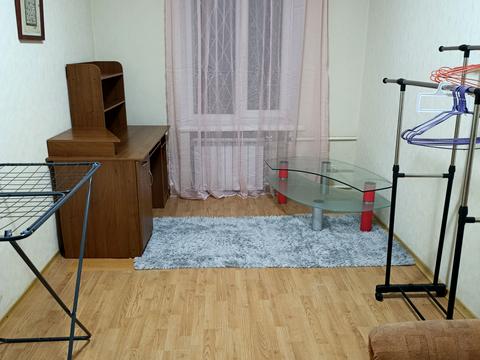 квартира по адресу Никольско-Ботаническая ул., 15/17