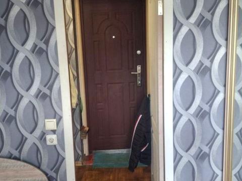 квартира по адресу Ковтуна ул., 42