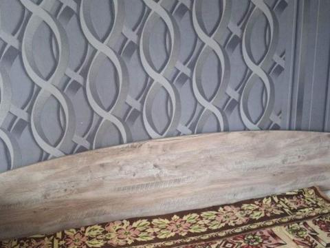 квартира по адресу Ковтуна ул., 42