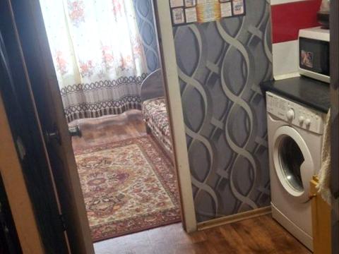 квартира по адресу Ковтуна ул., 42