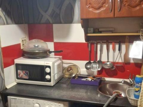 квартира по адресу Ковтуна ул., 42