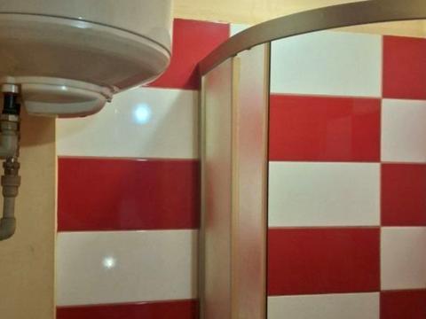 квартира по адресу Ковтуна ул., 42