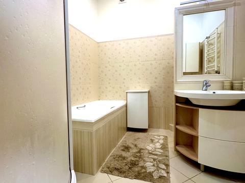 квартира за адресою Оболонська набережна вул., 3