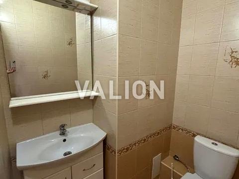 квартира по адресу Степана Рудницкого ул. (Вильямса академика), 3-А