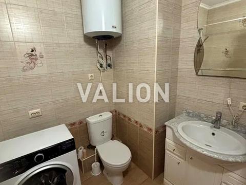 квартира по адресу Степана Рудницкого ул. (Вильямса академика), 3-А