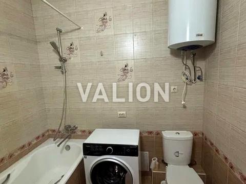 квартира по адресу Степана Рудницкого ул. (Вильямса академика), 3-А