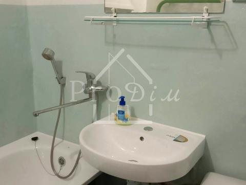 квартира по адресу Дегтяревская ул., 43/1