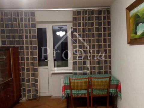 квартира по адресу Дегтяревская ул., 43/1