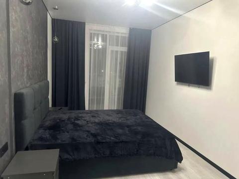 квартира за адресою Залізнична вул., 9-М