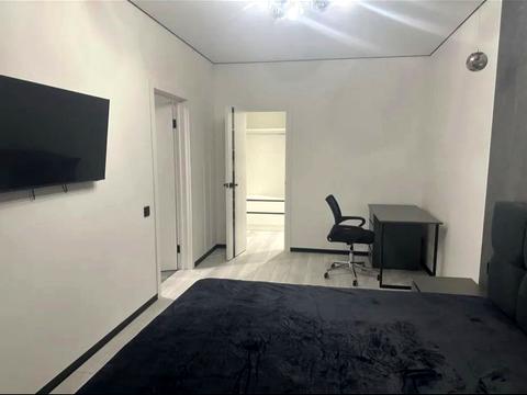 квартира за адресою Залізнична вул., 9-М