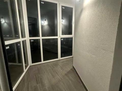 квартира за адресою Залізнична вул., 9-М