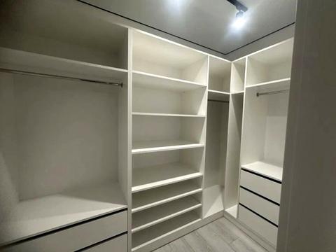 квартира за адресою Залізнична вул., 9-М