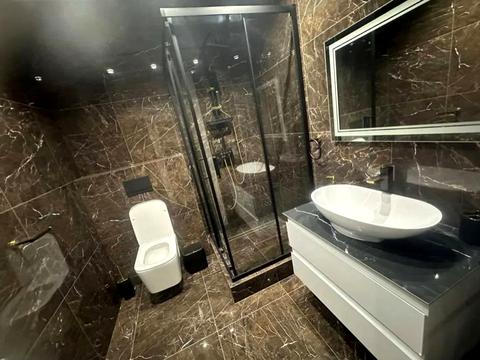 квартира за адресою Залізнична вул., 9-М