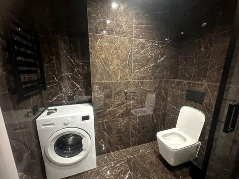 квартира за адресою Залізнична вул., 9-М