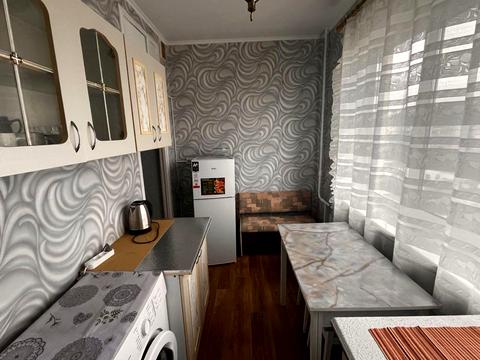 квартира за адресою Прирічна вул., 17-Г