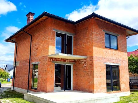 дом по адресу Ярослава Мудрого ул.