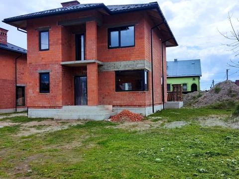 будинок за адресою Ярослава Мудрого вул.