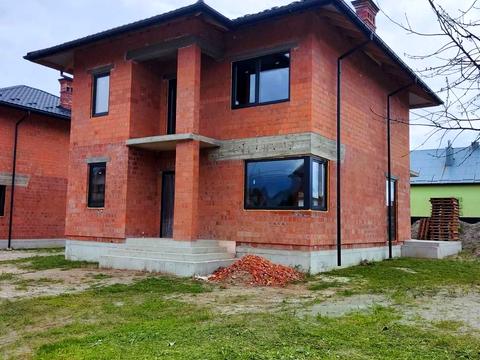 будинок за адресою Ярослава Мудрого вул.