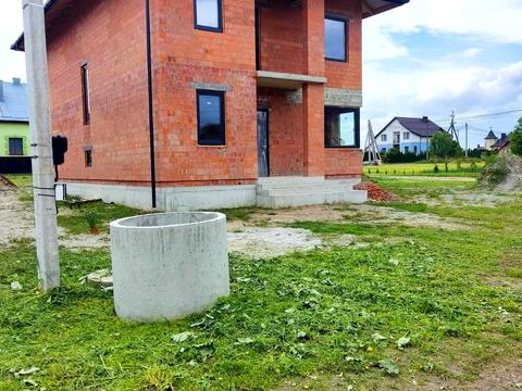 будинок за адресою Ярослава Мудрого вул.