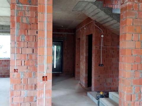 будинок за адресою Ярослава Мудрого вул.