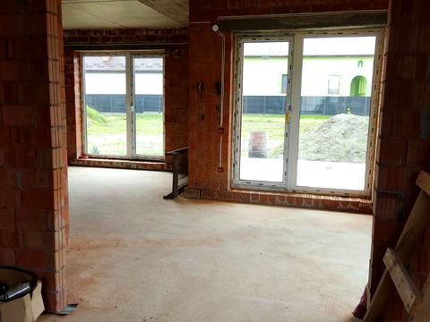 будинок за адресою Ярослава Мудрого вул.