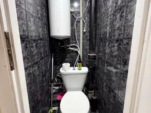 квартира по адресу Оболонский просп., 28