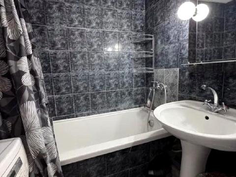 квартира по адресу Оболонский просп., 28