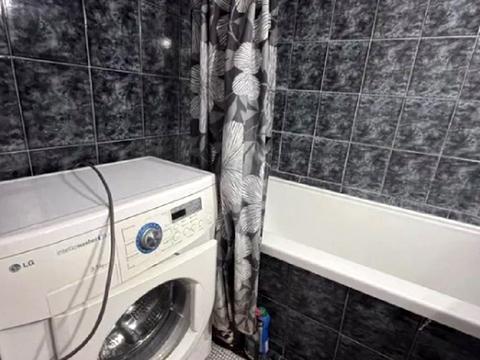 квартира по адресу Оболонский просп., 28