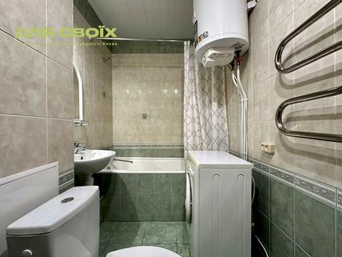 квартира за адресою Відпочинку вул., 12