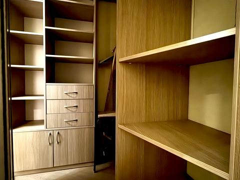 квартира за адресою Оболонська набережна вул., 3