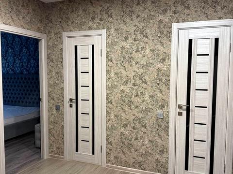 квартира за адресою Університетська вул., 3/3